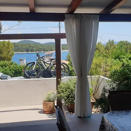 Takoma 아파트 Čunski