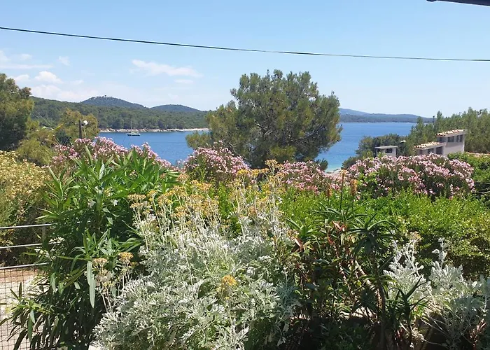 Takoma アパート *