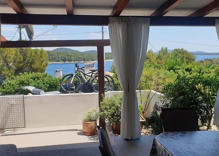 Takoma アパート Čunski