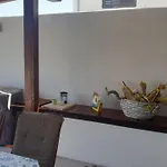 شقة Takoma *
