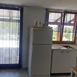 Takoma * Čunski