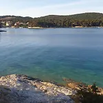 شقة Takoma