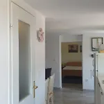 شقة Takoma