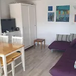 Takoma شقة Čunski