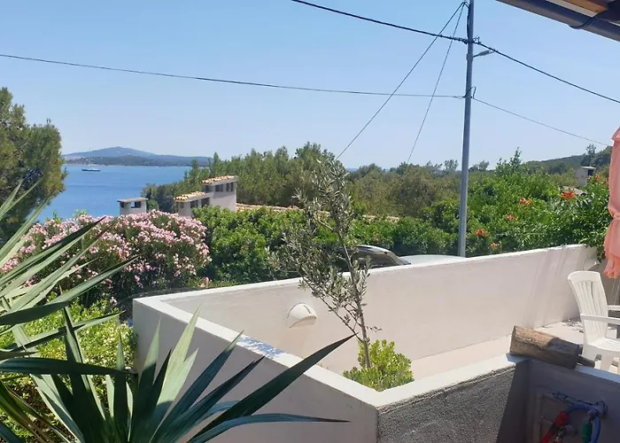 Takoma Apartman Čunski